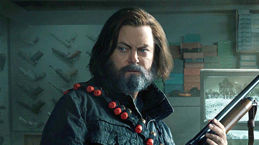 Game of Thrones House of the Dragon Wer ist der irre König?