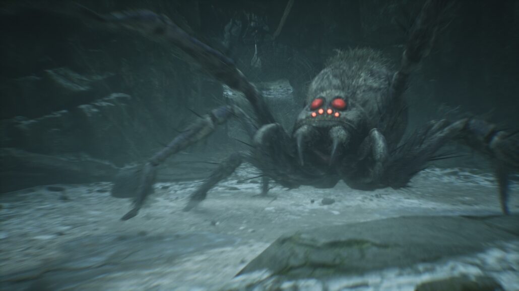 Hogwarts Legacy Alle berüchtigte Gegner und wo ihr sie findet (Lösung)