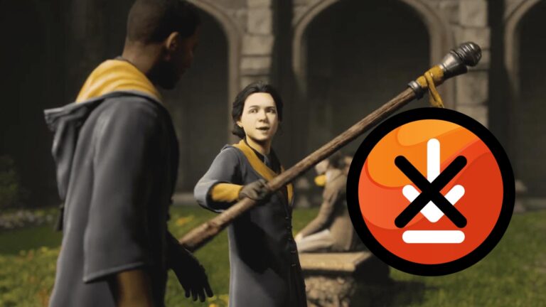 Hogwarts Legacy_voerst kein DLC