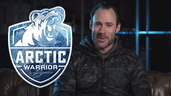 Arctic Warrior Kandidaten Übersicht