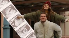 YouTube: PewDiePie wird Papa
