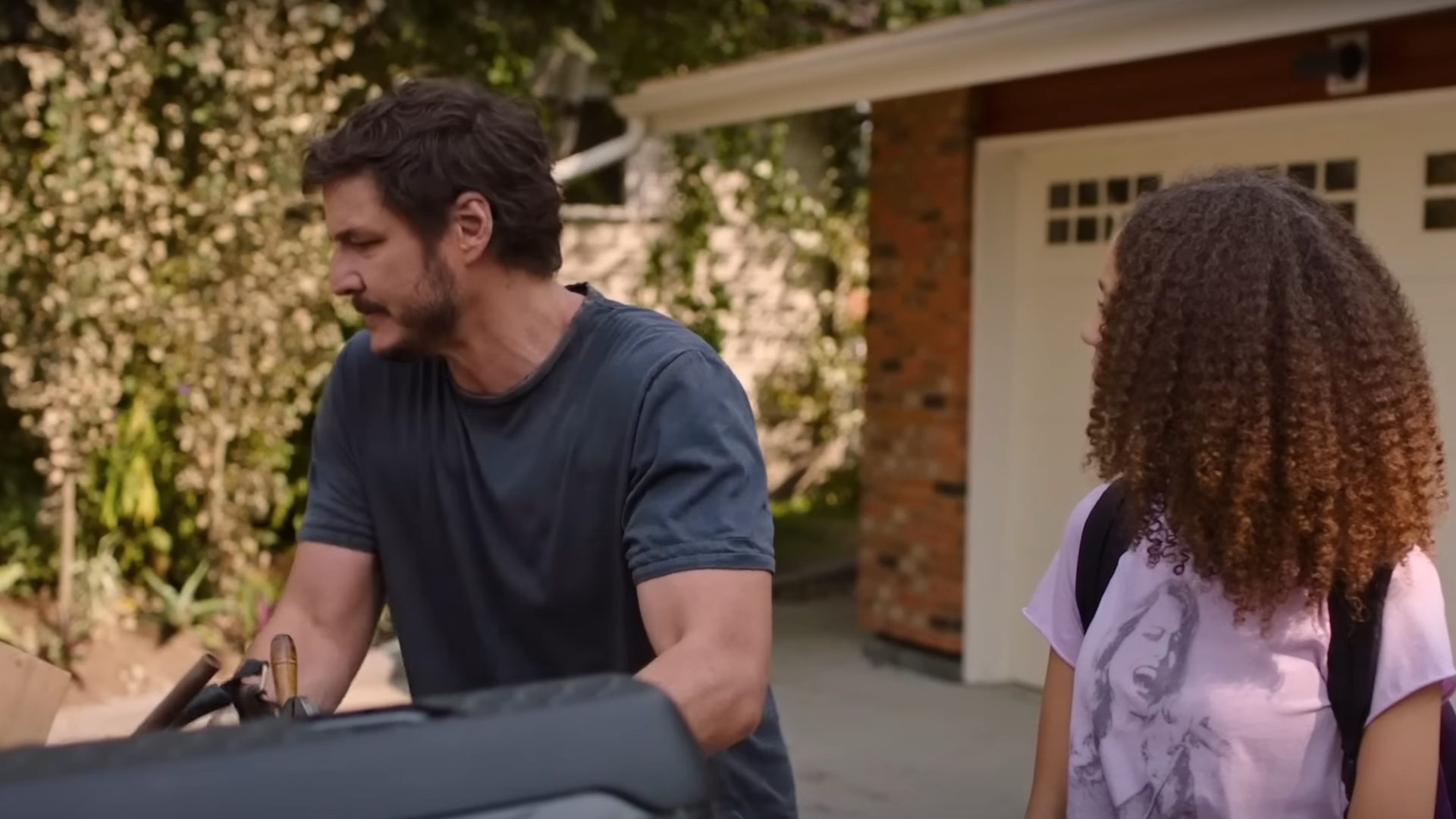 The Last of Us_Folge 1_Joel_Contractor