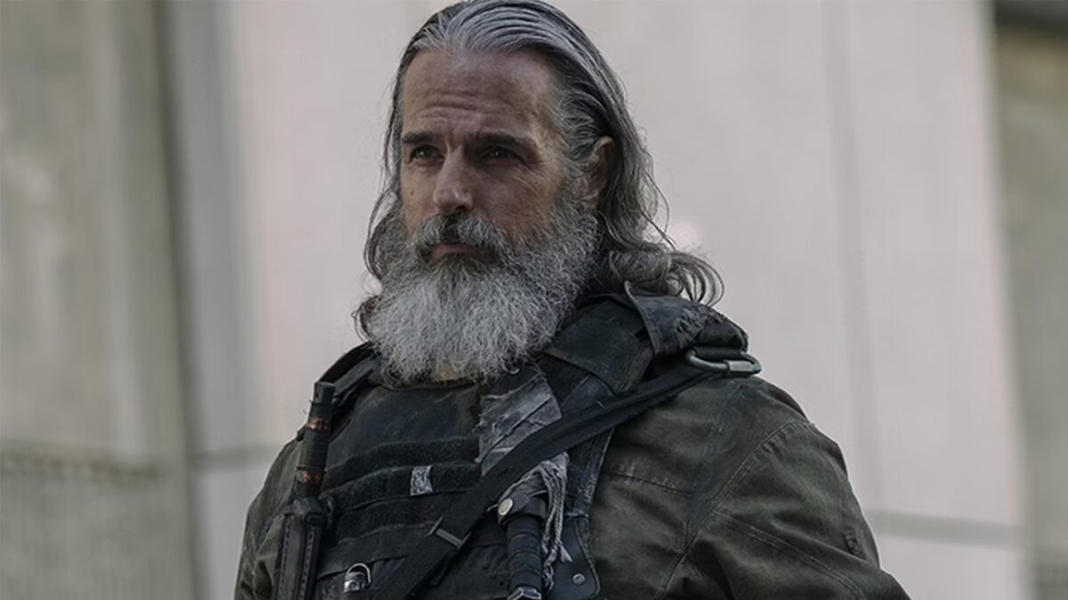 Game of Thrones House of the Dragon Wer ist der irre König?