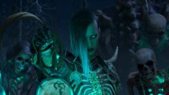Diablo 4: Klassen Guide Totenbeschwörer, Guide für Anfänger (Diablo IV)