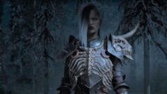 Diablo 4: Klassen Guide Totenbeschwörer, Guide für Anfänger (Diablo IV)