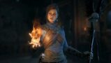 Diablo 4: Klassen Guide Zauberer, Guide für Anfänger (Diablo IV)