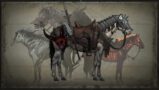 Diablo 4: Reittier freischalten, so geht´s (Lösung, Fundort, Guide)