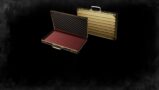 Resident Evil 4 Remake: Goldener Aktenkoffer erhalten, freischalten, bekommen (Fundort, Guide, Lösung)