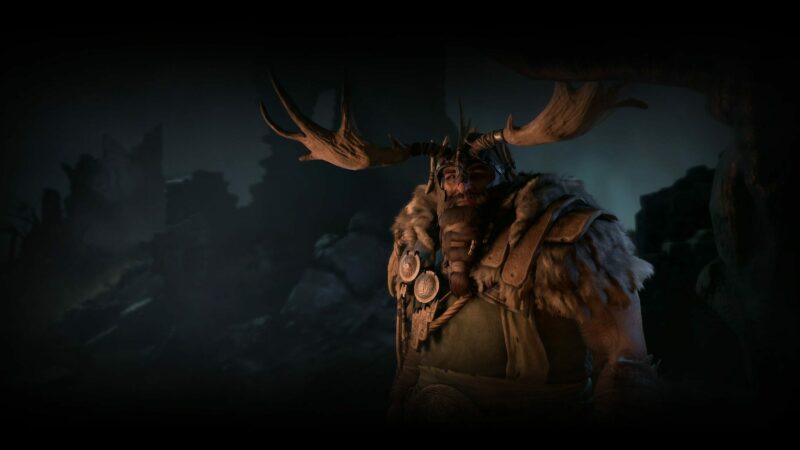 Diablo 4: Klassen Guide Druide, Guide für Anfänger (Diablo IV)