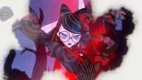 Bayonetta Origins Cereza and the Lost Demon Guide Spielzeit