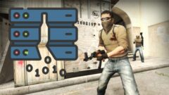 CS:GO Source 2 Leak NVIDIA