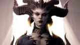 Diablo 4 Clan erstellen Guide