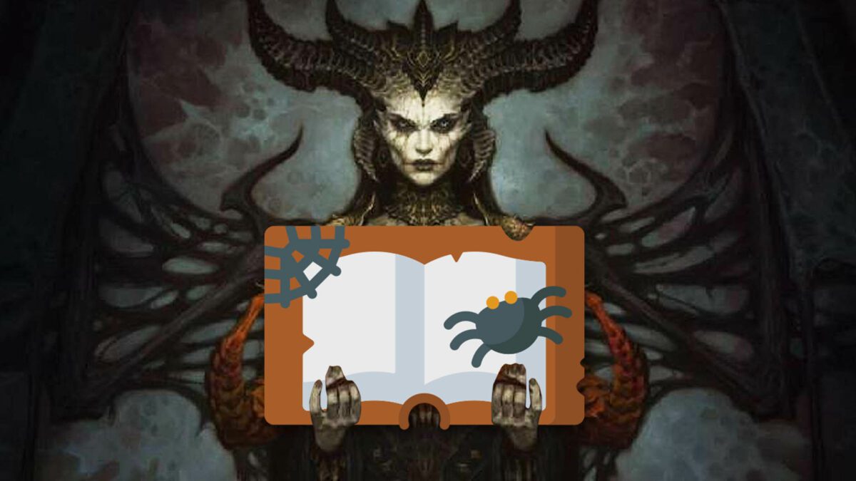 In Diablo 4 könnt ihr wieder die StoryKampagne überspringen