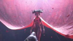 Diablo 4: Lilith (Diablo IV: Schwierigkeitsgrad ändern, Schwierigkeit erhöhen, Guide, Lösung)