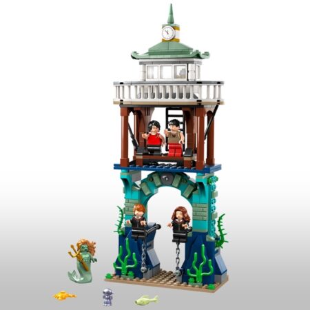LEGO-Harry-Potter-Wizarding-World-Der-Schwarze-See