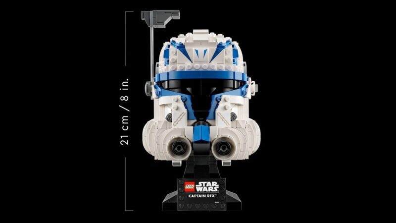 LEGO-Star-Wars-Captain-Rex-Helm