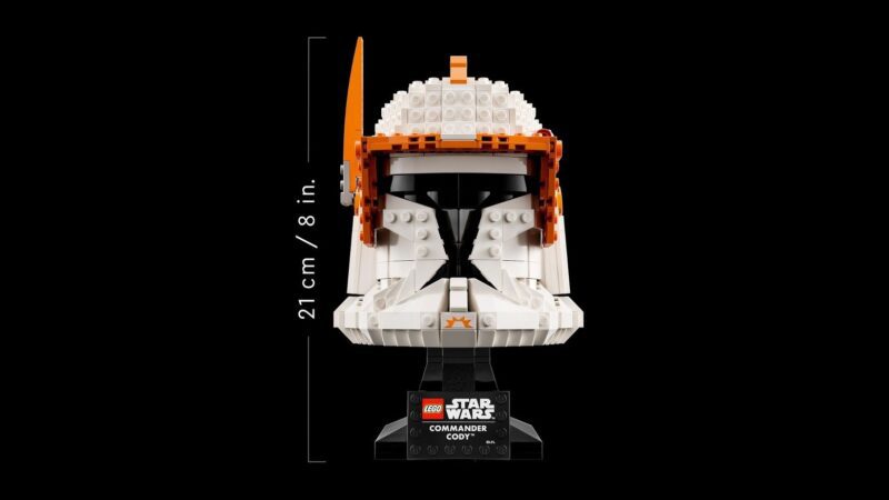 LEGO-Star-Wars-Clone-Commander-Cody-Helm