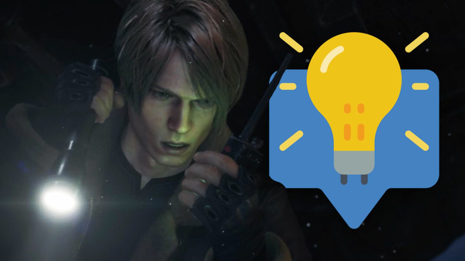 Resident Evil 4 Remake Komplettlösung & Guides mit Tipps + DLC Separate Ways