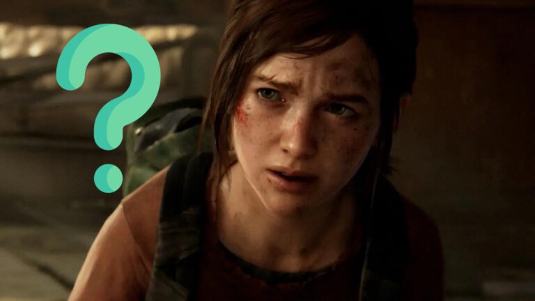 The Last of Us 3 _Pläne