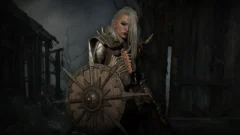 Diablo 4: Klassen Guide Totenbeschwörer, Guide für Anfänger (Diablo IV)