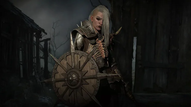 Diablo 4: Klassen Guide Totenbeschwörer, Guide für Anfänger (Diablo IV)