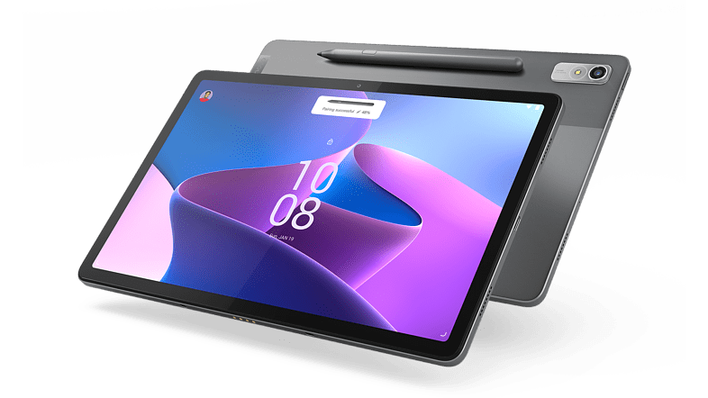 Lenovo Tablets 2023: LENOVO Tab P11 Pro (2. Generation)