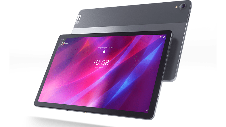 Lenovo Tablets 2023: LENOVO Tab P11 Plus