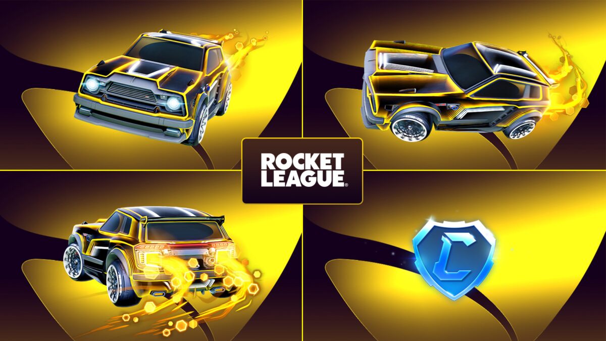 Xbox Series S im Gilded Hunter Bundle Das perfekte Bundle mit Starterbums