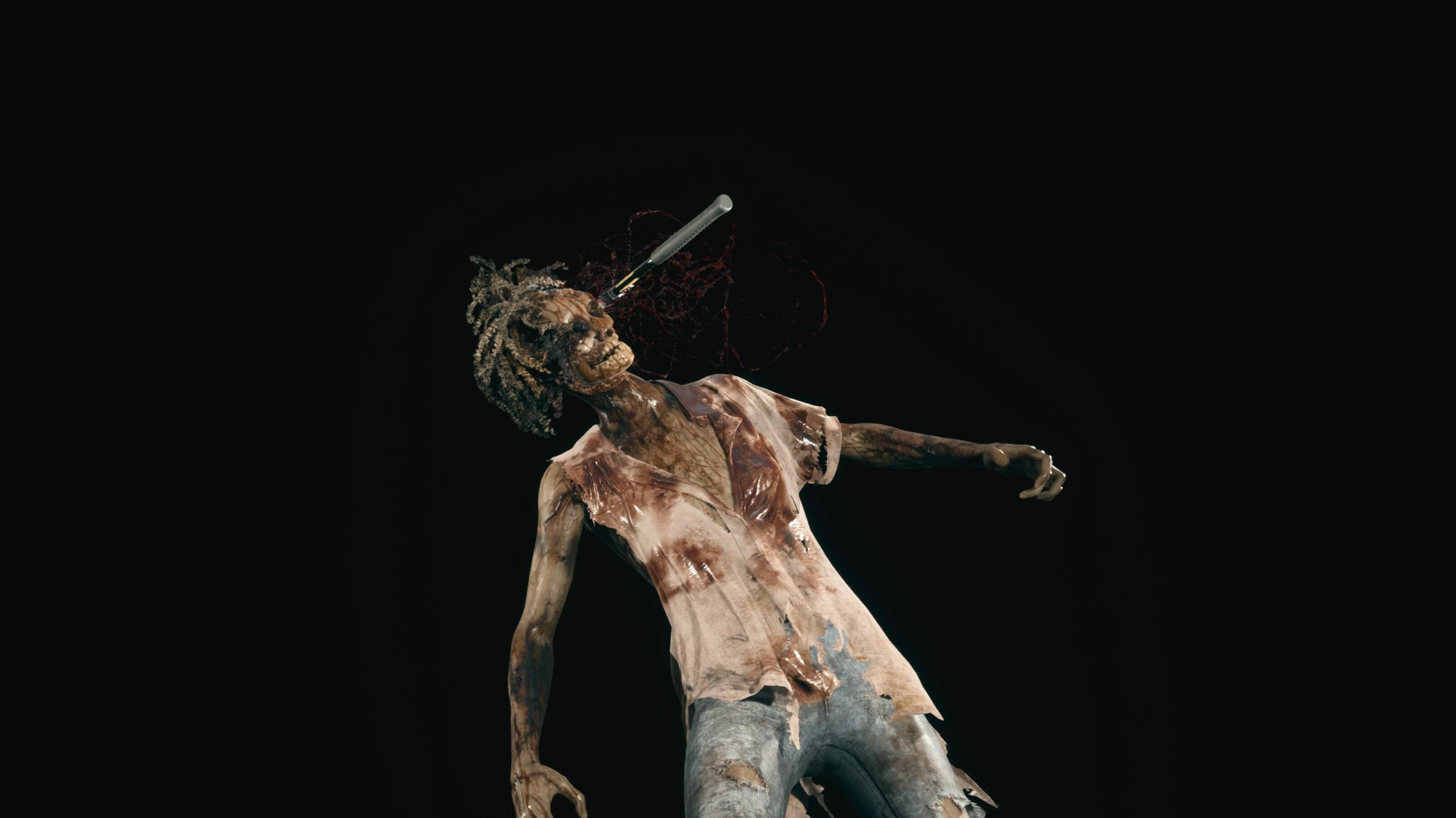 Dead Island 2: Unser Test zum Horrorspiel (Bewertung, Review)