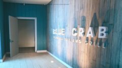 Wo ist die Blue Crab Lager Schlüsselkarte in Dead Island 2? (Lösung) - Guide, Fundort, Walkthrough)