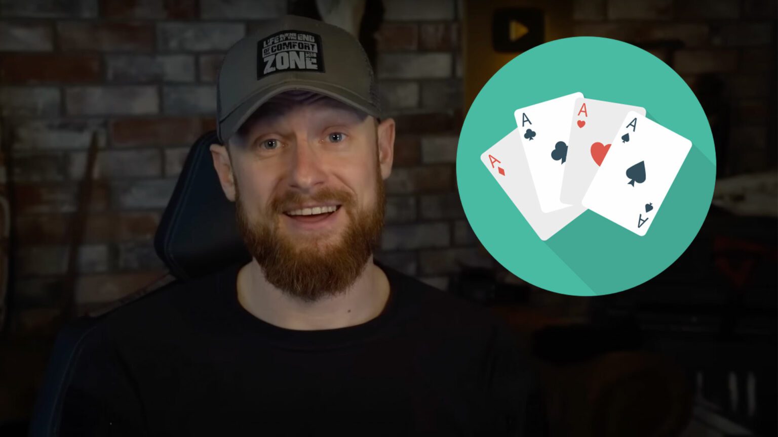 Euer Weg zu 7 vs. Wild Alle Infos zu Wildcard und Starttermin