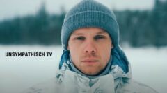Arctic Warrior UnsymathischTV Vorstellung
