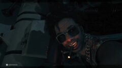 Dead Island 2: Alle Sammlerstücke des Typs Der Anfang (Aufzeichnungen) - Guide, Lösung, Fundort
