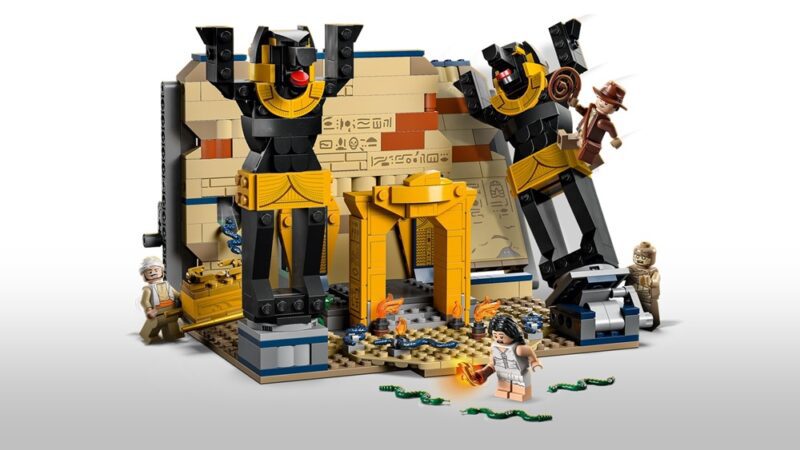 LEGO-Indiana-Jones-B