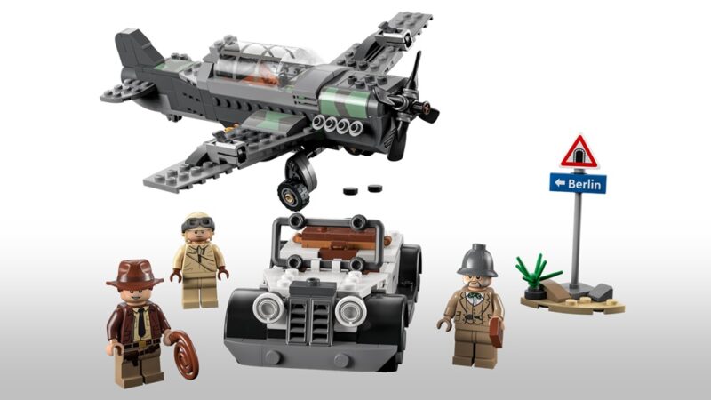 LEGO-Indiana-Jones-A