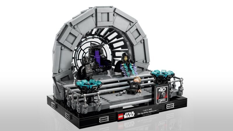 LEGO-Star-Wars-Thronsaal-des-Imperators-A