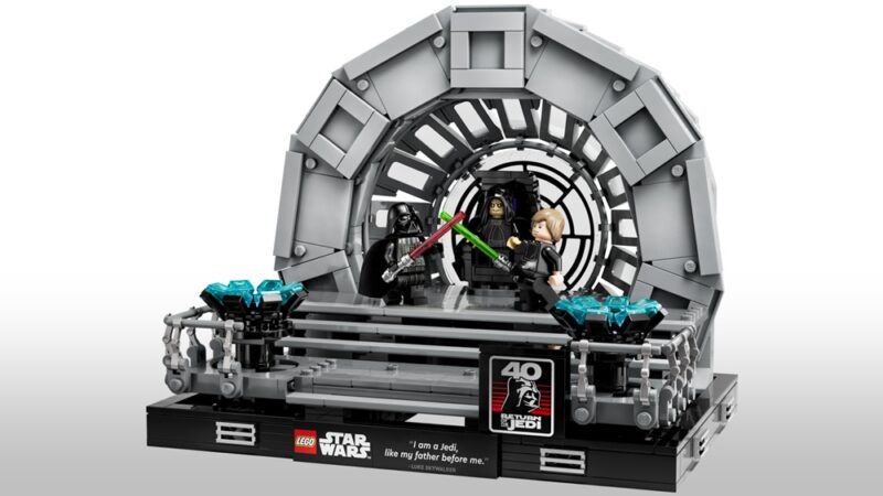 LEGO-Star-Wars-Thronsaal-des-Imperators-B