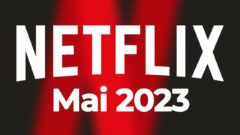 Netflix: Filme und Serien im Mai 2023