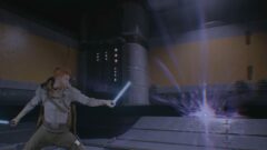 Star Wars Jedi Survivor: Machtriss auf Zerstörter Mond (Guide, Lösung, Fundort, Walkthrough)
