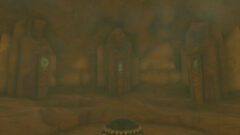 Der wahre Heldenmut: Alle 7 Kugeln der Kriegerinnen in Zelda Tears of the Kingdom finden (Lösung)