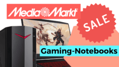 MediaMarkt Intel Angebote ESL