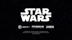 Star Wars_Open-World-Titel