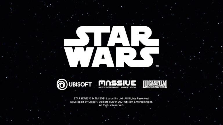 Star Wars_Open-World-Titel