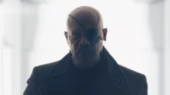 Secret Invasion: Das MCU entdeckt den Thriller für sich (Serienkritik)