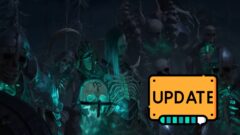 Diablo 4_Update