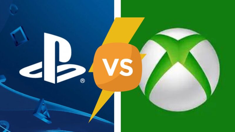 PlayStation 6_Sony_vs_Microsoft_Activision