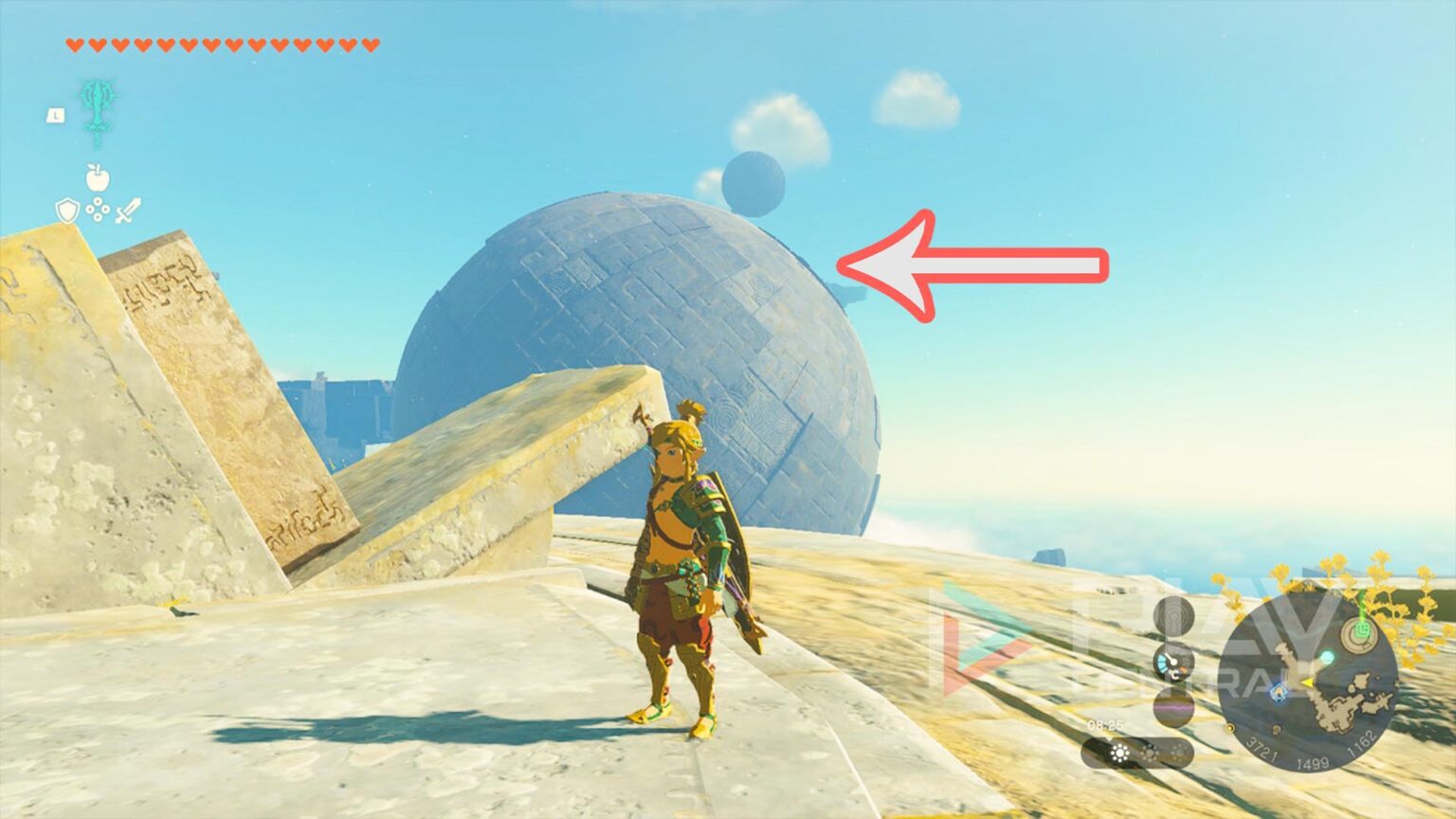 20x Wille der WeisenFundorte Alle Skills