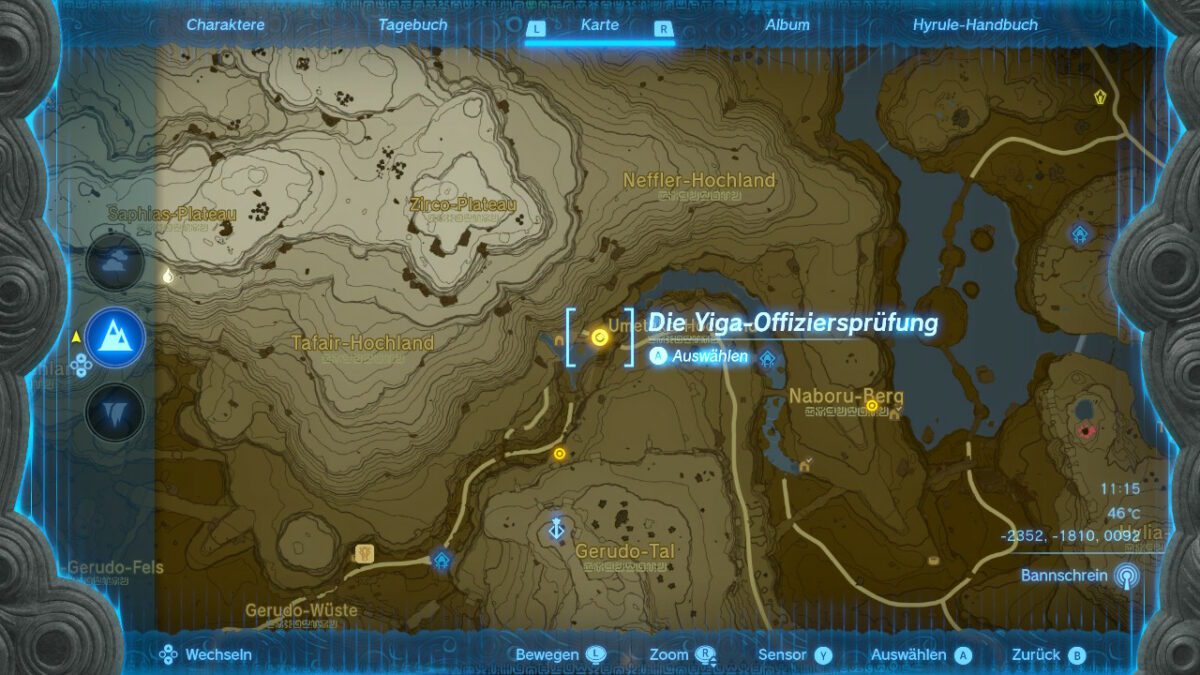 so-besteht-ihr-die-yiga-offizierspr-fung-in-zelda-tears-of-the-kingdom