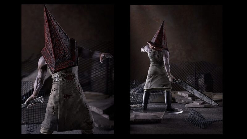 AF24-Silent-Hill-2-Pyramid-Head-Produktbilder