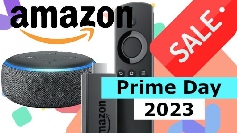 Amazon Prime Day 2023 Prognose